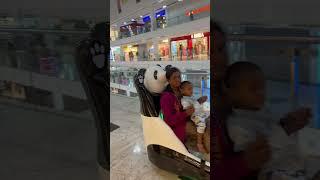 #shortfeeds , #shortsvideo , #sarathcitymall , #varamozhi , #travelvlogs , #terevaaste , #shorts