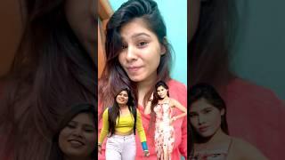 What i eat in a day  | Aarti sahu | #shorts #weightloss #food