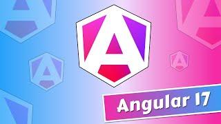 Angular 17+ Master Course with Project in Hindi | Angular tutorial | Angular in one video हिंदी में