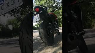 Triumph Tiger Sport 660 #triumph #tiger #sport660 #triumphtiger