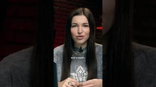 Почему дизайн так важен на YouTube? #shorts #brenlyprod #youtube #продюсер