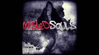 Misled Souls - Real