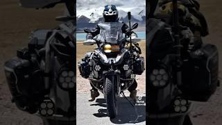 BMW 1250GS  #bmw #gs1250 #bigbike #motorcycle #shorts #youtubeshorts #shortvideo #adventurebike