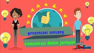 masdin