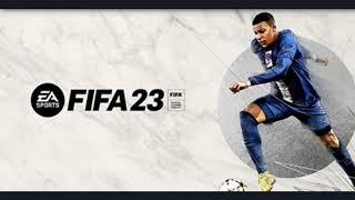 FIFA 23 Ultimate team, VL, паки