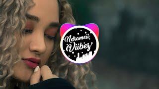 Jessica Baio - Glad You're Settling [Pakx Kompa ReMix]