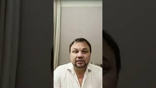 А где живет твой полет души?