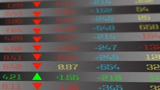 ASX and AUD plummet following US rate cuts