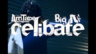 bigaj! - celibate (official music video)