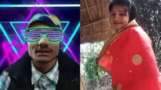SUKENDAR KUMAR