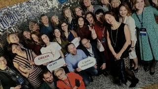 Платформа ЭКОПСИ