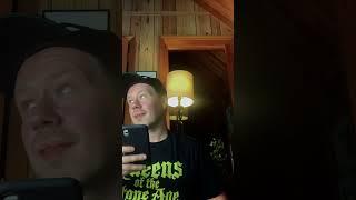 The Moment I Hit 1,000,000 Subscribers