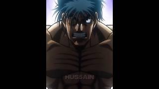 TAKAMURA..  | #ippo #ippomakunouchi #hajimeanime #takamura #boxing #anime #animeedit