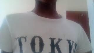 Mulzi returns