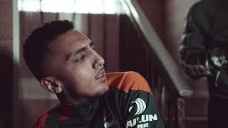 #mdlr M.D.L.R  modar yo no voy (video oficial)