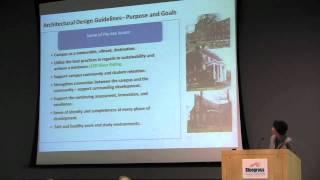 BCTC Newtown Pike Campus Update