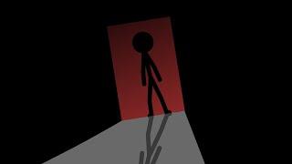 FluidAnims Classics: Bravado (2007) - THE VAULT [HD]