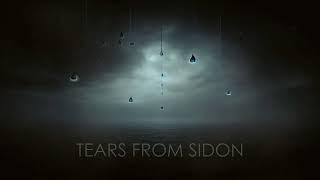 Tears From Sidon