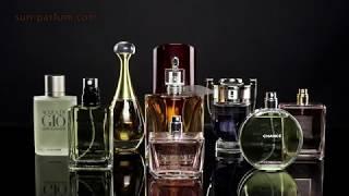 Sun-parfum.com - Интернет магазин парфюмерии. Купить духи в Украине