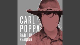 Carl Poppa (feat. Carl G.)