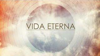 VIDA ETERNA?! - Documentário - History Channel