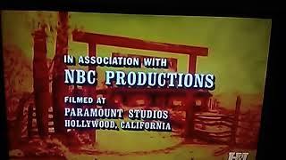 Xanadu Productions/NBC Productions/Republic Pictures Television/H&I ID (1970/1994/2020-HD)