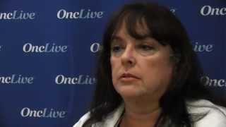 T.S. Wiley on Bio-identical Hormone Replacement Therapy for Patients With Breast Cancer