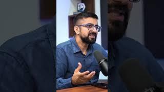 How to Select Mutual Funds | Money, Insurance, Stock Market, Scams Ft Neeraj Arora | The Rich