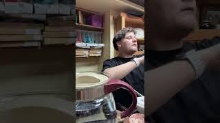 Варка чая. Алхимия, Юнг и Паули, Папюс, Метафизика и квантовая физика
