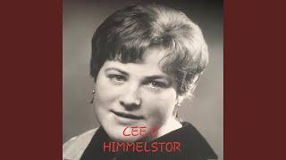 Himmelstor