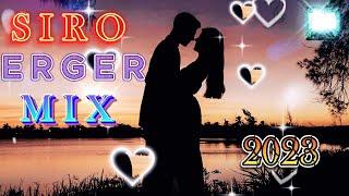 Siro ergeri  mix /Սիրո երգերի հավաքածու 2023