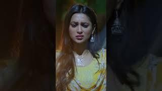 Taxiwala | SVF Bharat #trending #Bhojpurimovie #moviescenes #dubbed #svfbharat #viral