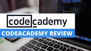 @codecademy Review | Best Reviews