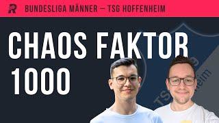 (Fast) Daily Soap um Rosen, Hopp, Schwegler, Matarazzo & Co – jetzt mit Cameo von Sandro Wagner!