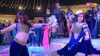 Kala Sha Kala | Baby Khanzadi | Bollywood Dance Performance 2024