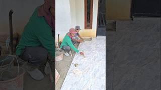negligence of novice craftsmen..