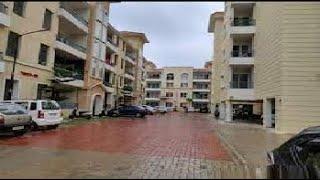 55 Lac - Urgent Sale 2bhk Near Jyoti Restaurant NiBM Kondhwa Road. Call 8668271060