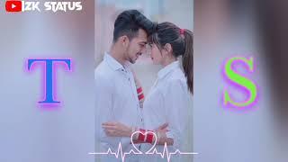 T S latter status video|love status|whatsApp status|love video|2021