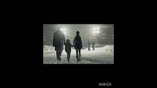 Фредрик Бакман "Медвежий угол"