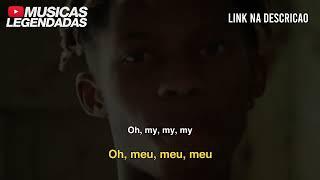 MEDUZA - Paradise ft. Dermot Kennedy (Legendado | Lyrics + Tradução)