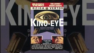 Kino Eye (1924) documentary