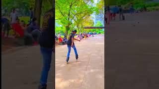 ashik skater video #tiktok #foryou #video #bangladesh #singapore #india #indonesia