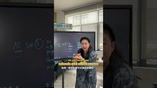 Interactive Flat Panel  Digital Board For Classroom - Smart Board Join Us to Become distributors