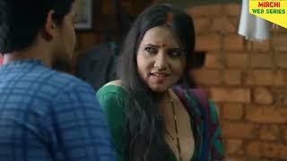 Shahad (Part-2) Episode-1 | ULLU Web Series Review | Priya Gamre | Latest Hindi Romantic Web Series