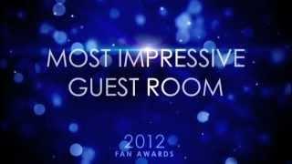 Best Western Hotels - Most Impressive Guest Room - Swan Hotel, Wells, Somerset