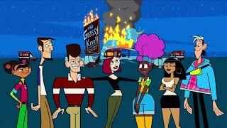 Clone High Season 2 on HBO Max - All You Need to Know