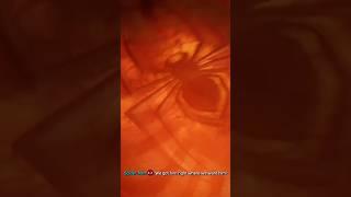 Spider-Man 2 Walkthrough Gameplay #spiderman2 #spiderman #walkthrough #gameplay #gaming #game #ps5