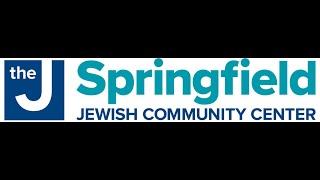 Voices of the J: Generations of Community