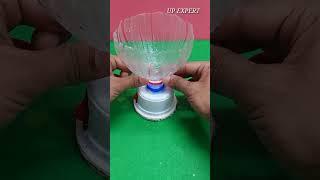 How to Make a Diwali Decoration Light at Home #viral #shorts #diwali