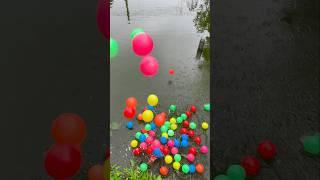 The mother and daughter challenge is amazing #fun #comedy #cute #funny